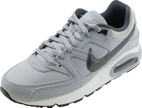 nike air grijs|Grijs Air Max Schoenen .